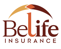 Belife Insurance